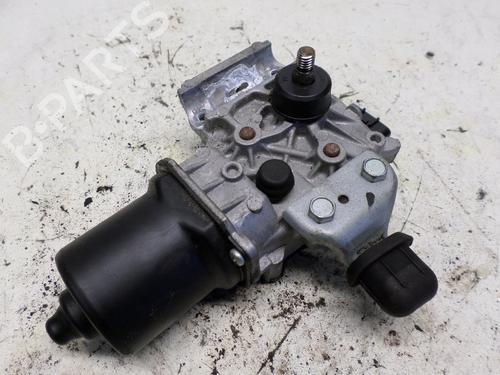 Used Front wiper motor Front wiper motor 11064617 11064617