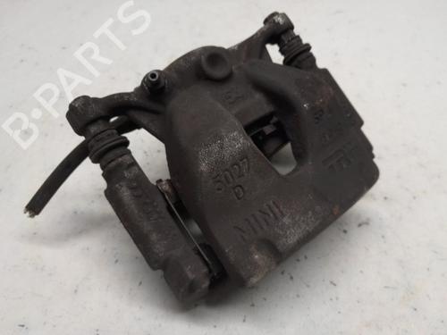 Used Right front brake caliper Right front brake caliper 18848329 18848329