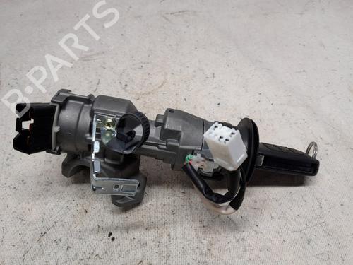 Used Ignition barrel HYUNDAI i20 I (PB, PBT) 1.2 (78 hp) 30289610