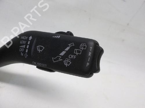 Steering column stalk VW GOLF VI (5K1) 1.4 | BP11065818I23 