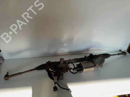 Used Steering rack Steering rack OPEL INSIGNIA A Sports Tourer (G09) 1.4 (35) (140 hp) 31601053 31601053