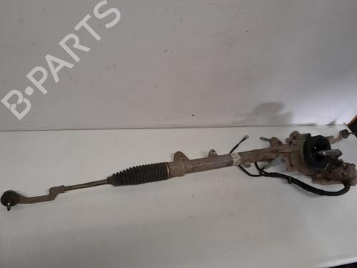 Used Steering rack PEUGEOT 208 II (UB_, UP_, UW_, UJ_) 1.2 PureTech 100 (101 hp) 30658359