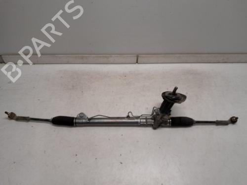 Used Steering rack VOLVO XC60 I SUV (156) D3 (150 hp) 27919771