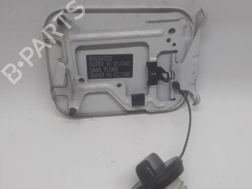 Fuel flap NISSAN MICRA IV (K13K, K13KK) 1.2 | BP11079097C131 