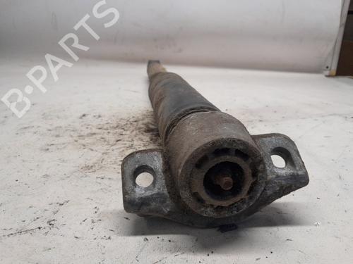 Left rear shock absorber OPEL ZAFIRA TOURER C (P12) 1.6 CNG (75) | BP21795969M18 