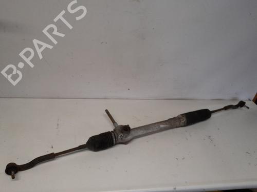 Crémaillère de direction FIAT 500 (312_) 1.2 (312AXA1A) (69 hp) 32035865