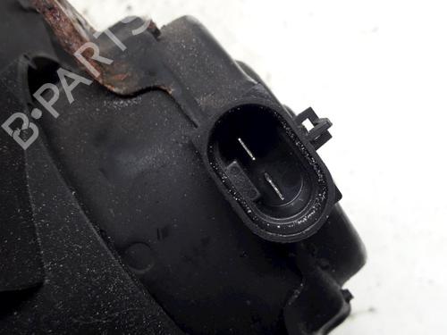 Electronic module LAND ROVER FREELANDER I (L314) 2.0 Td4 4x4 | BP11080552M83 