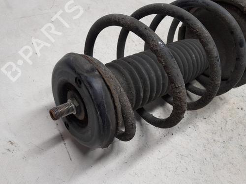 Left front shock absorber PEUGEOT 307 SW (3H) 2.0 16V | BP29980753M16