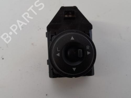 Used Mirror switch Mirror switch 13626134 13626134