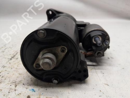 Starter MERCEDES-BENZ C-CLASS (W204) C 220 CDI (204.002) | BP21024743M8 