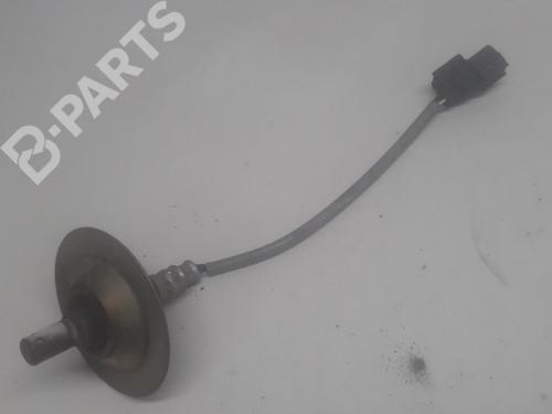 Used Electronic sensor Electronic sensor HONDA INSIGHT (ZE_) 1.3 IMA (ZE28, ZE2) (88 hp) 11082096 11082096