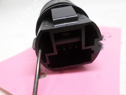 Switch RENAULT CLIO IV Grandtour (KH_) 1.5 dCi 90 (KHN3, KHN4) | BP11066556I30 