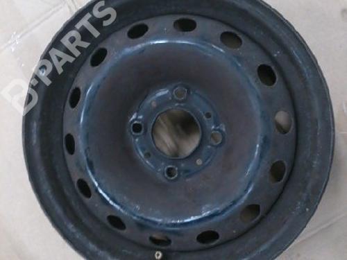 rim-citroen-c3-i-fc_-fn_-14-i-2002-2003-2004-2005-2006-2007-2008-2009-2010-2011-2012-2013-11069084 main image