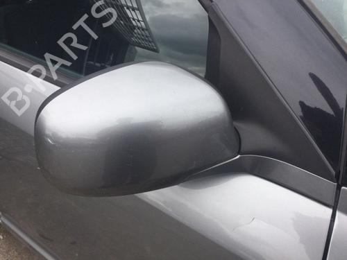 Used Right mirror SUZUKI SWIFT III (MZ, EZ) 1.3 DDiS (RS413D) (75 hp) 30085358