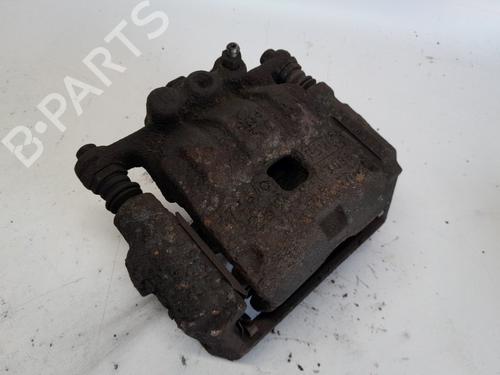 Used Left front brake caliper Left front brake caliper 18852619 18852619