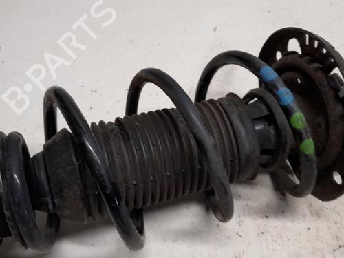 Right front shock absorber VW UP! (121, 122, BL1, BL2, BL3, 123) 1.0 | BP18847223M17 