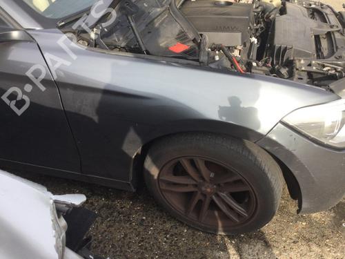 Used Right front fenders Right front fenders 39414226 39414226