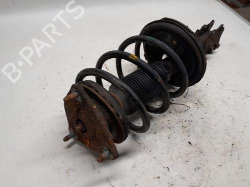 Used Left front shock absorber Left front shock absorber 38944774 38944774