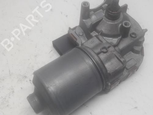 Front wiper motor VOLVO V40 Hatchback (525) D2 | BP11081418M29 