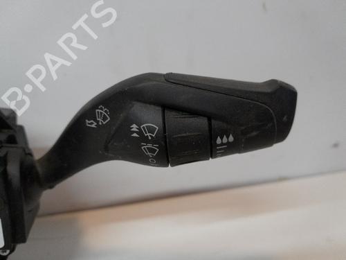 Steering column stalk FORD TRANSIT CUSTOM V362 Bus (F3) 2.0 EcoBlue | BP35988715I23 - Image 3