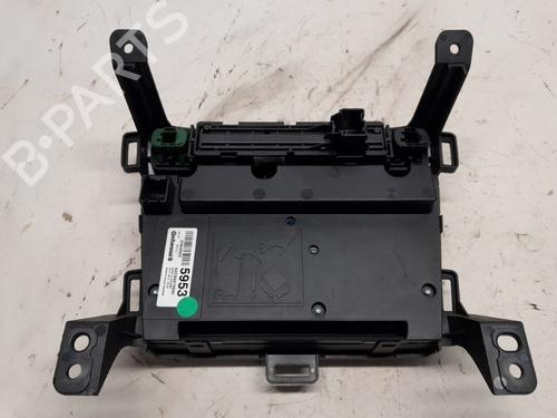 Switch OPEL ZAFIRA TOURER C (P12) 1.6 CNG (75) | BP23395702I30 