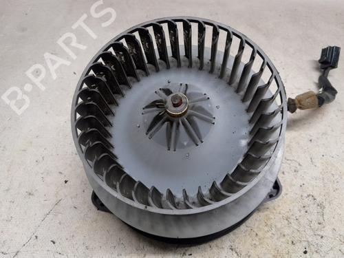 Ventilator motor TOYOTA PRIUS Liftback (_W2_) 1.5 Hybrid (NHW20_, NHW20R) | BP30795687M62