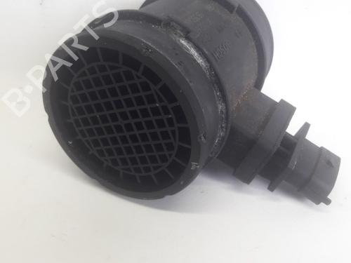 Used Mass air flow sensor Mass air flow sensor 11077491 11077491