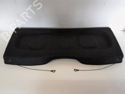 Used Rear parcel shelf Rear parcel shelf 37431292 37431292