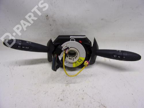 Used Switch Switch FORD KA (RU8) 1.2 (69 hp) 11067069 11067069