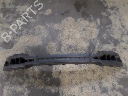 Used Front bumper reinforcement CITROËN BERLINGO / BERLINGO FIRST Box Body/MPV (M_) 1.9 D 70 (MBWJZ, MCWJZ) (69 hp) 13151594