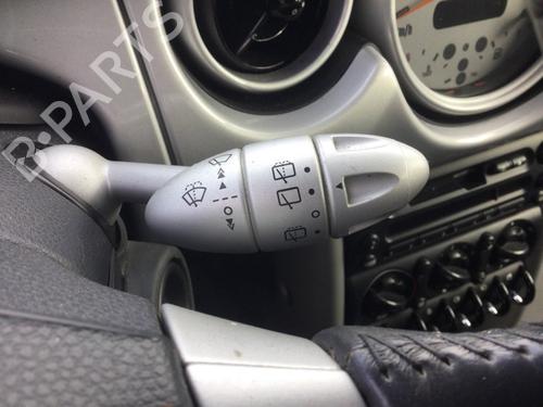 Steering column stalk MINI MINI (R50, R53) Cooper | BP29981144I23