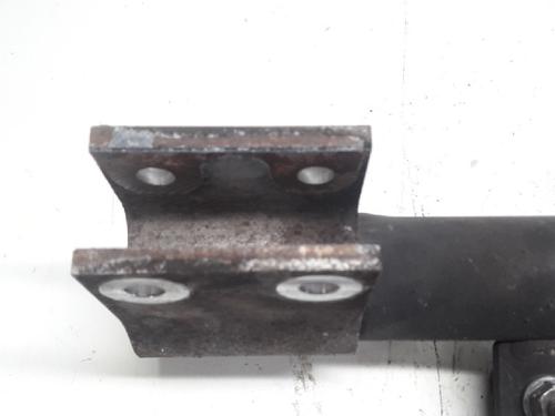Left front shock absorber CITROËN C4 Picasso I MPV (UD_) 1.6 HDi 110 | BP11074115M16 