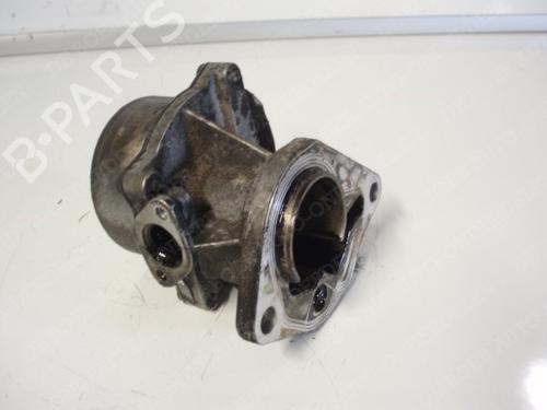 Used Vacuum pump Vacuum pump 13150786 13150786