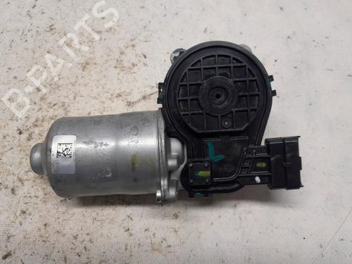Front wiper motor HYUNDAI i10 II (BA, IA) 1.0 | BP21287601M29 