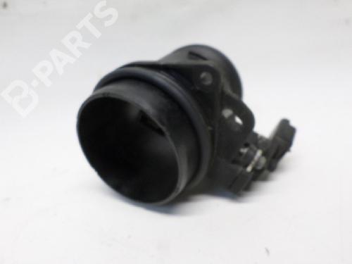 mass-air-flow-sensor-citroen-ds5-20-hdi-165-9662635680-afh6038-2011-2012-2013-2014-2015-2016-11065702 main image