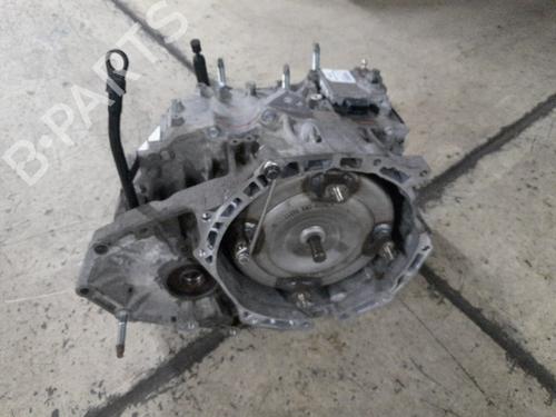 Gearkasse FORD MONDEO IV Turnier (BA7) 2.3 (160 hp) 29980960