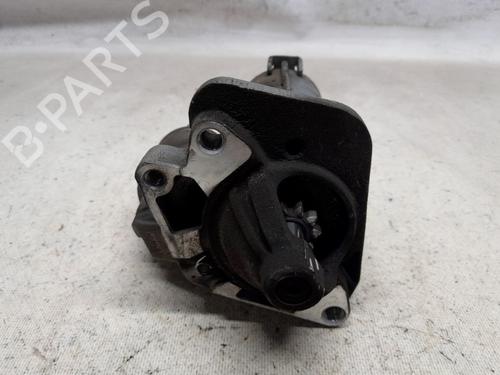 Used Starter RENAULT MEGANE CC (EZ0/1_) 1.5 dCi (EZ09, EZ1G, EZ0D, EZ14) (110 hp) 30399149