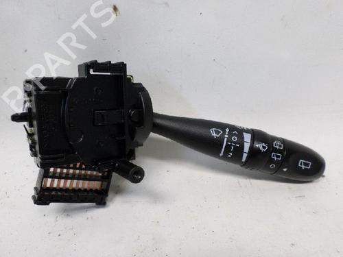 Used Steering column stalk KIA PICANTO I (SA) 1.0 (63 hp) 11065602