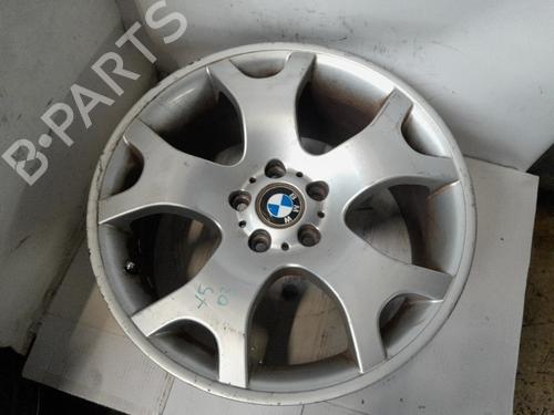 Felge für Felge BMW X5 (E53) 3.0 d (184 hp) 36139527 36139527