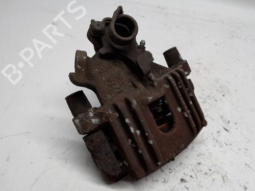 right-rear-brake-caliper-mini-mini-r50-r53-cooper-2001-2002-2003-2004-2005-2006-22811779 main image