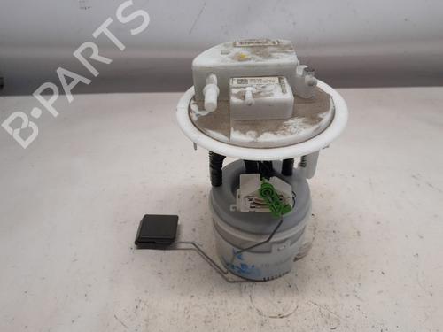 Used Fuel pump Fuel pump OPEL CORSA F (P2JO) 1.2 (68) (101 hp) 35988337 35988337