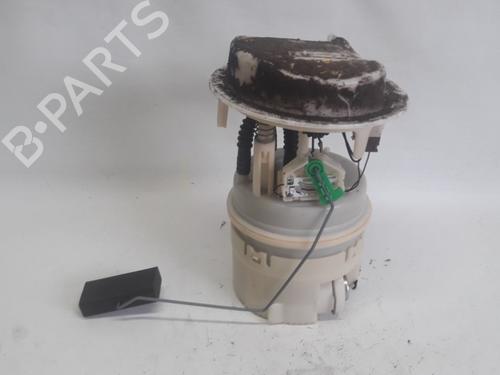 Used Fuel pump PEUGEOT 307 (3A/C) 1.6 16V (109 hp) 11074511