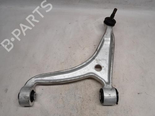 Andere MAZDA MX-5 IV (ND__) 2.0 (ND6E, NDERC) | BP29167945O1 