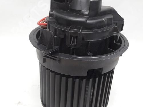 Used Heater blower motor Heater blower motor 11071875 11071875