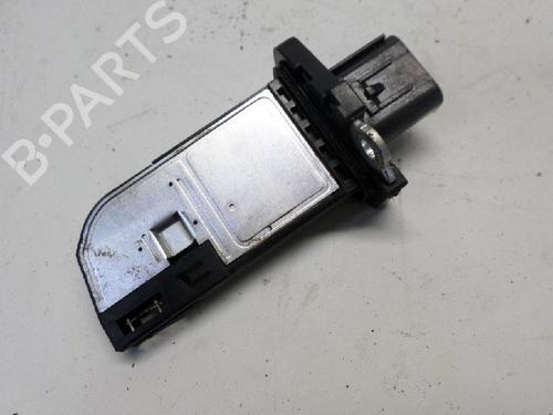 Used Mass air flow sensor Mass air flow sensor FORD FIESTA VI (CB1, CCN) 1.6 TDCi (95 hp) 11064948 11064948