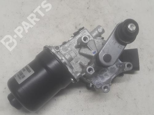 front-wiper-motor-peugeot-208-ii-ub_-up_-uw_-uj_-12-puretech-100-w000096769-w000085339-9824784980-2019-11187295 main image
