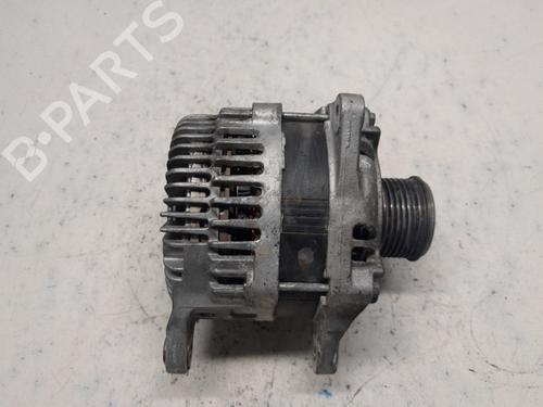 Alternator SUBARU IMPREZA Hatchback (GR, GH, G3) 2.0 D AWD | BP20313825M7 
