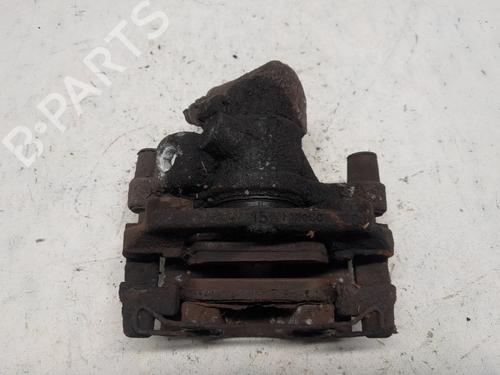 Right rear brake caliper FORD FOCUS II Turnier (DA_, FFS, DS) 1.6 | BP21287461M106 