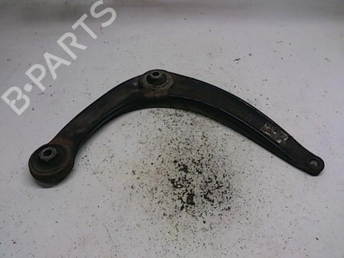 Right front suspension arm PEUGEOT 3008 I MPV (0U_) 1.6 VTi | BP11068599M13 