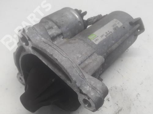 starter-peugeot-206-hatchback-2ac-16-16v-5802c9-1638115980-9648644680-1998-1999-2000-2001-2002-2003-2004-2005-2006-2007-2008-2009-2010-2011-2012-11080403 main image